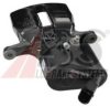 AUDI 4F0615403E Brake Caliper